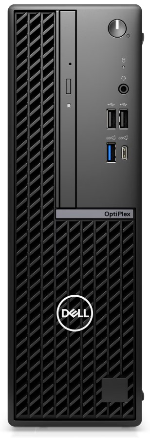 Dell Optiplex/ 7020/ SFF/ i5-14500/ 16GB/ 256GB SSD/ UHD 770/ W11P/ 3RNBD 