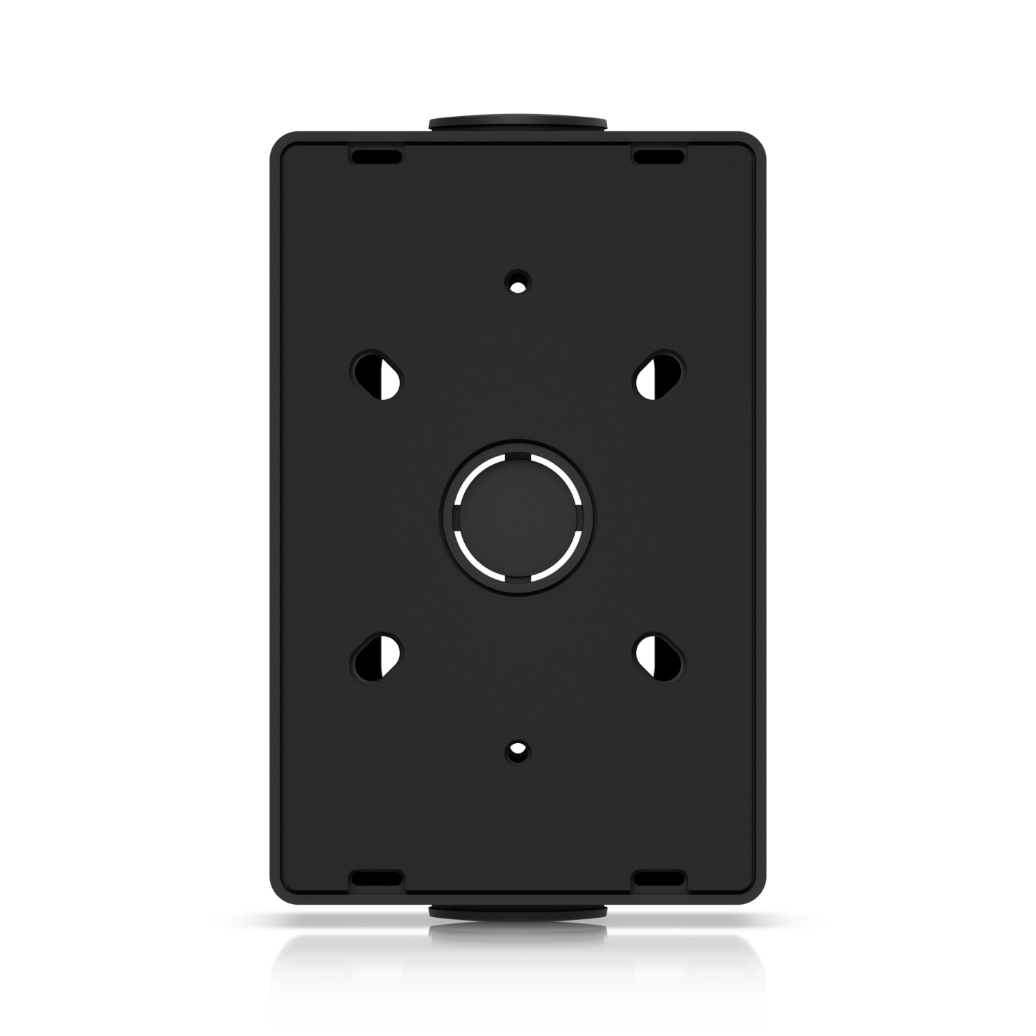Ubiquiti UACC-Reader-JB-B, Reader Junction Box 