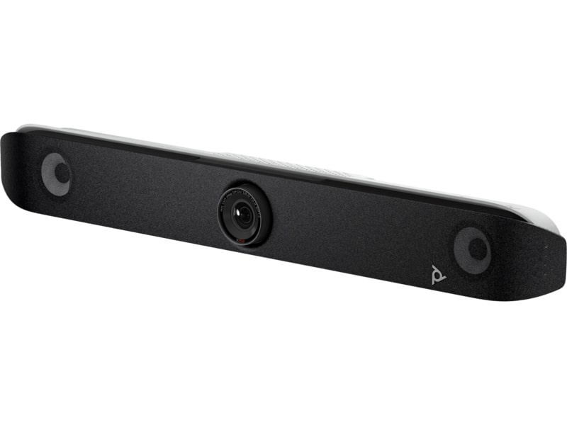 Poly Studio X52 s ovládacím tabletem TC10 