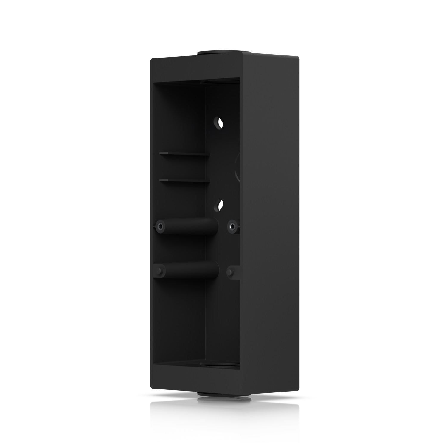 Ubiquiti UACC-Reader-Pro-JB-B, Reader Pro Junction Box, čierny 