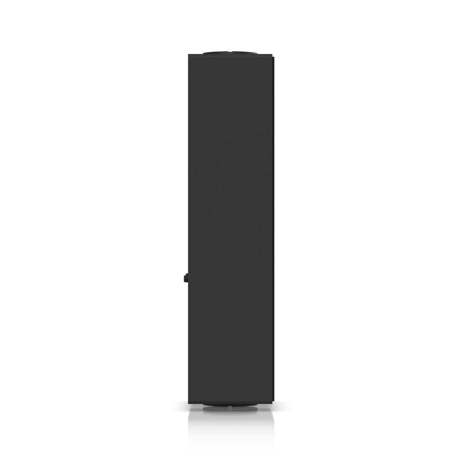 Ubiquiti UACC-Reader-Pro-JB-B, Reader Pro Junction Box, čierny 