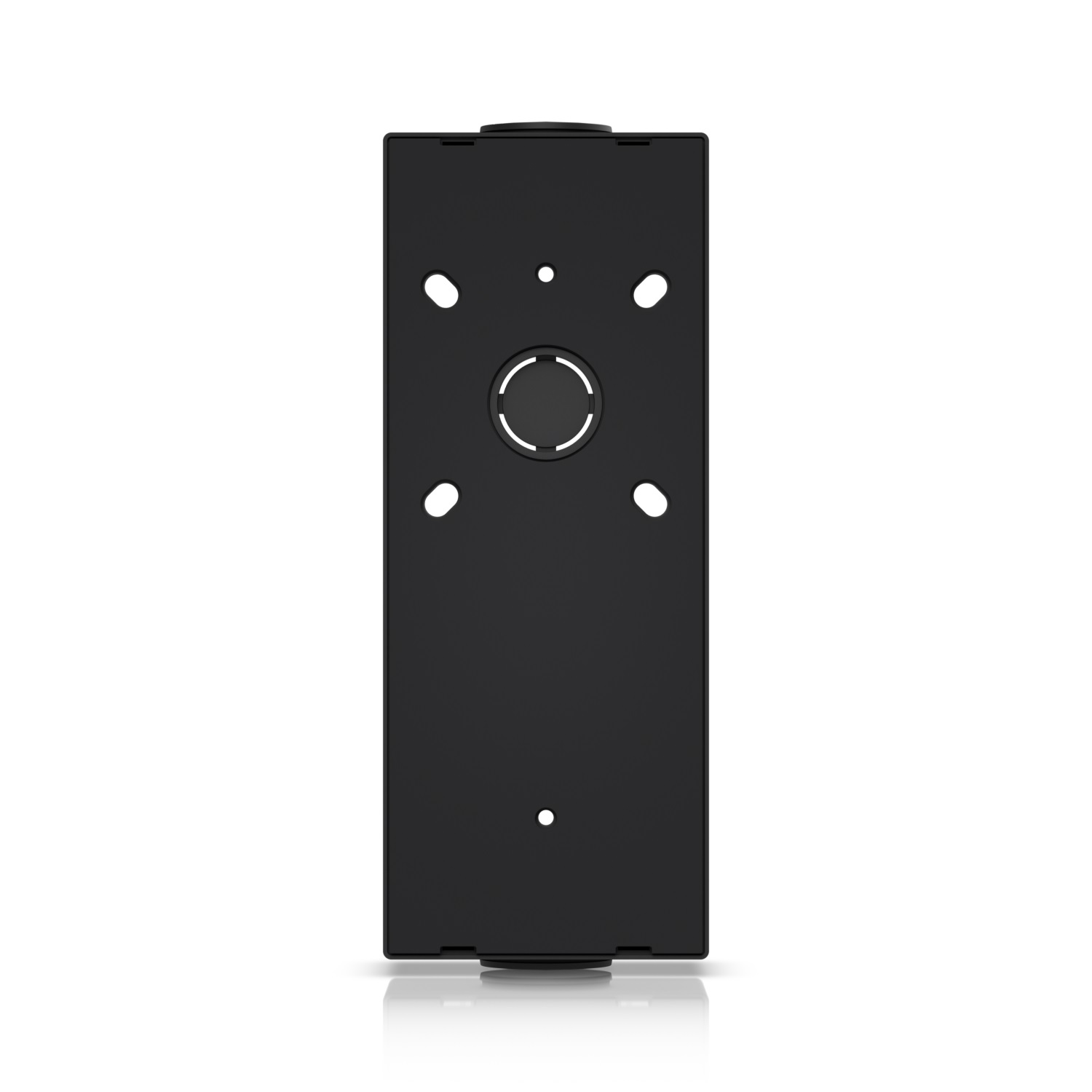 Ubiquiti UACC-Reader-Pro-JB-B, Reader Pro Junction Box, čierny 