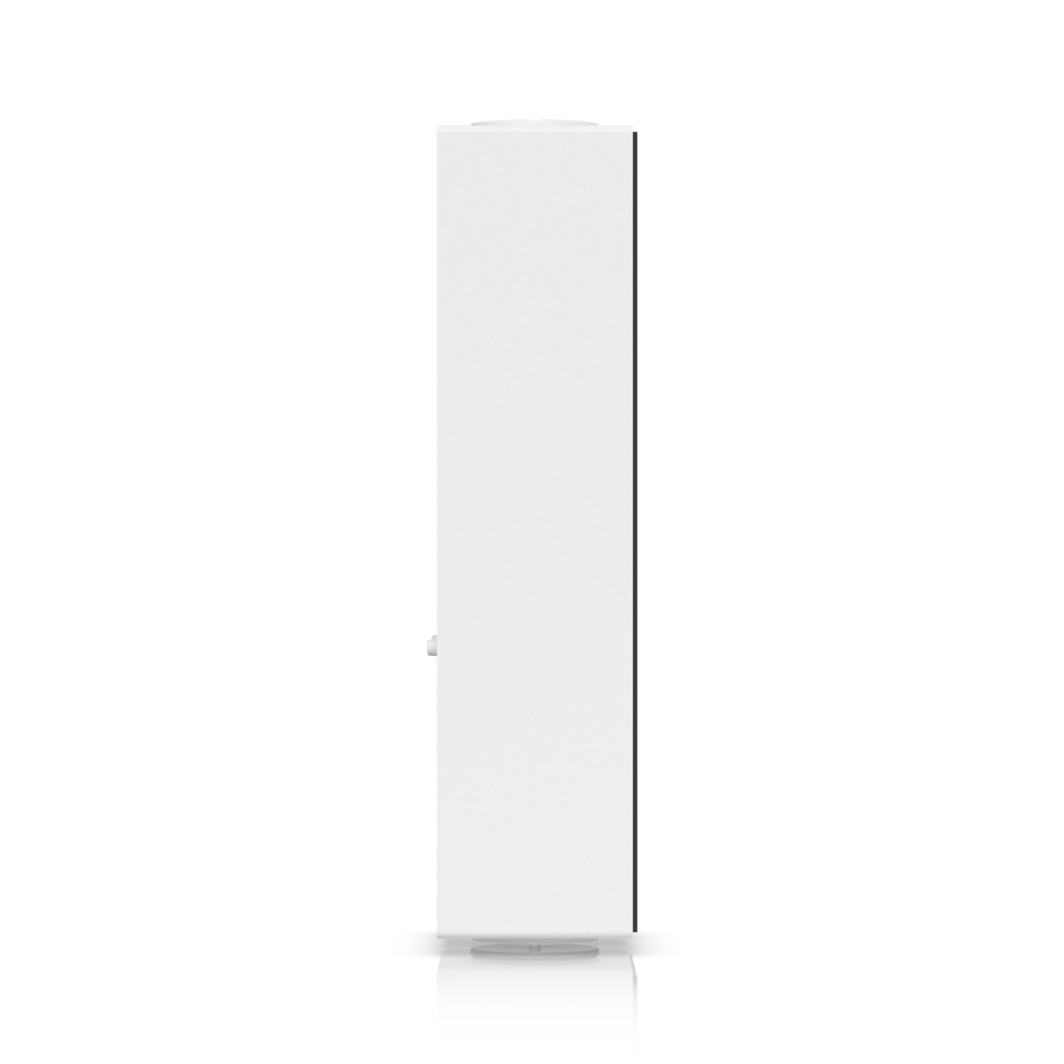 Ubiquiti UACC-Reader-Pro-JB-W, Reader Pro Junction Box, biely 