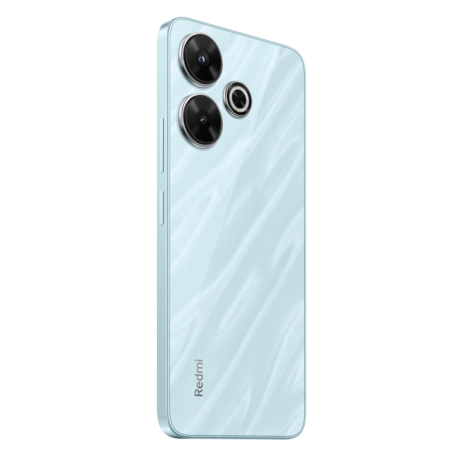 Xiaomi Redmi 13/ 6GB/ 128GB/ Ocean Blue 