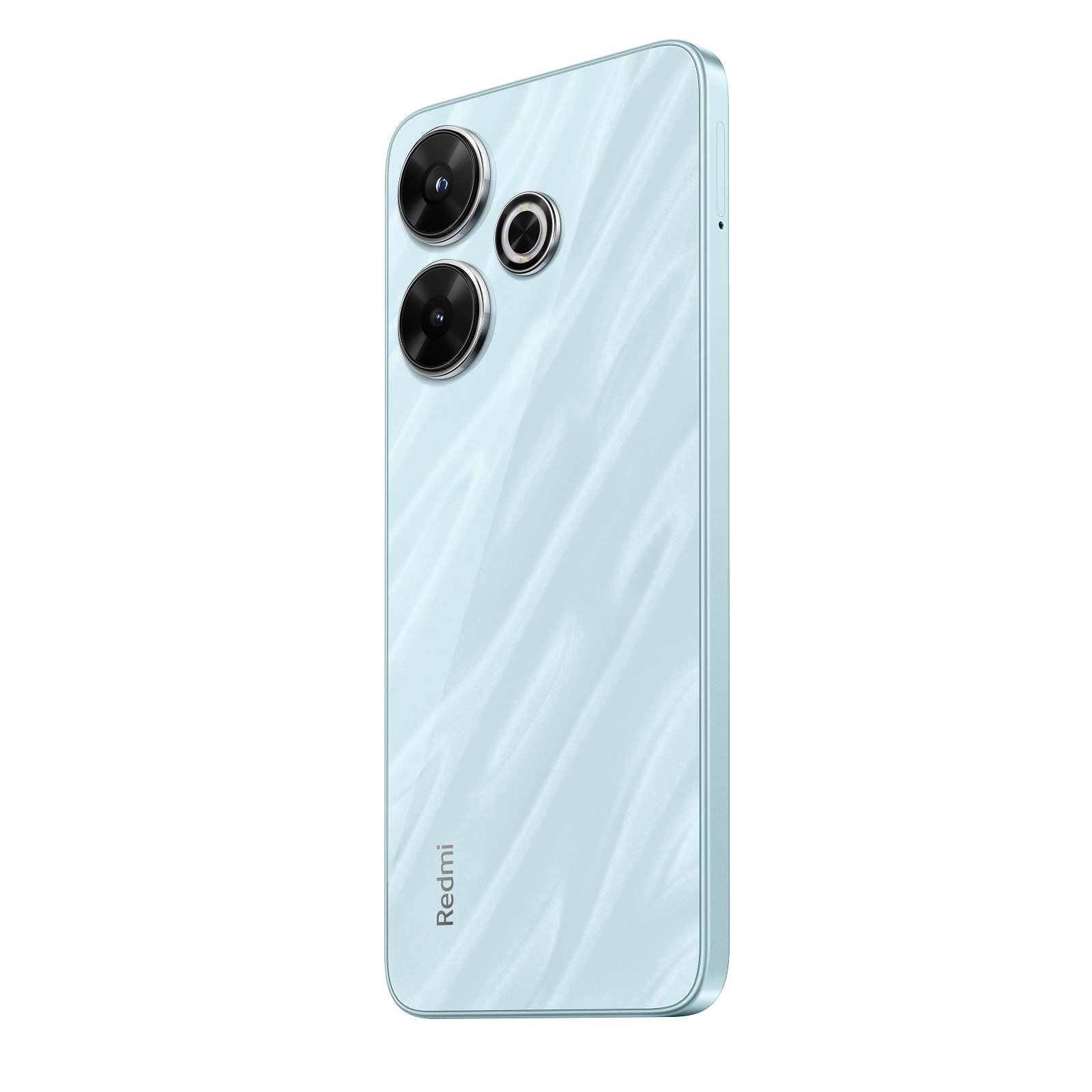 Xiaomi Redmi 13/ 6GB/ 128GB/ Ocean Blue 
