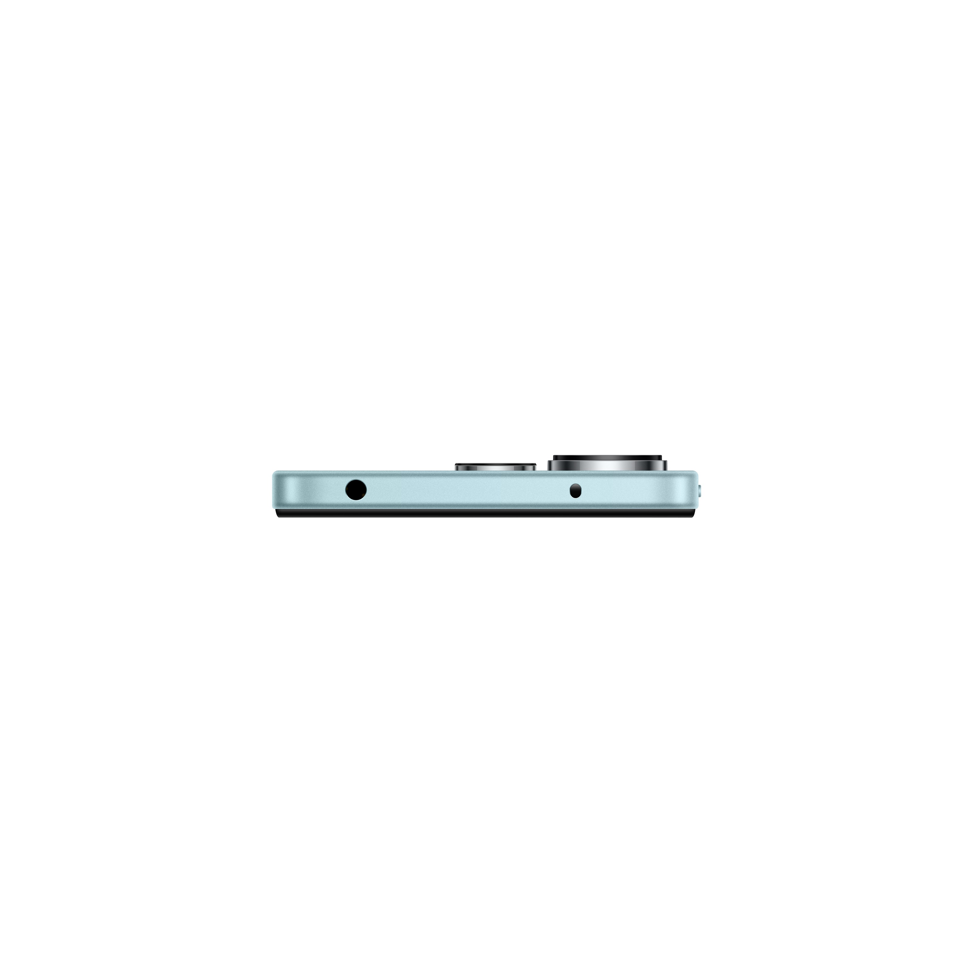 Xiaomi Redmi 13/ 6GB/ 128GB/ Ocean Blue 