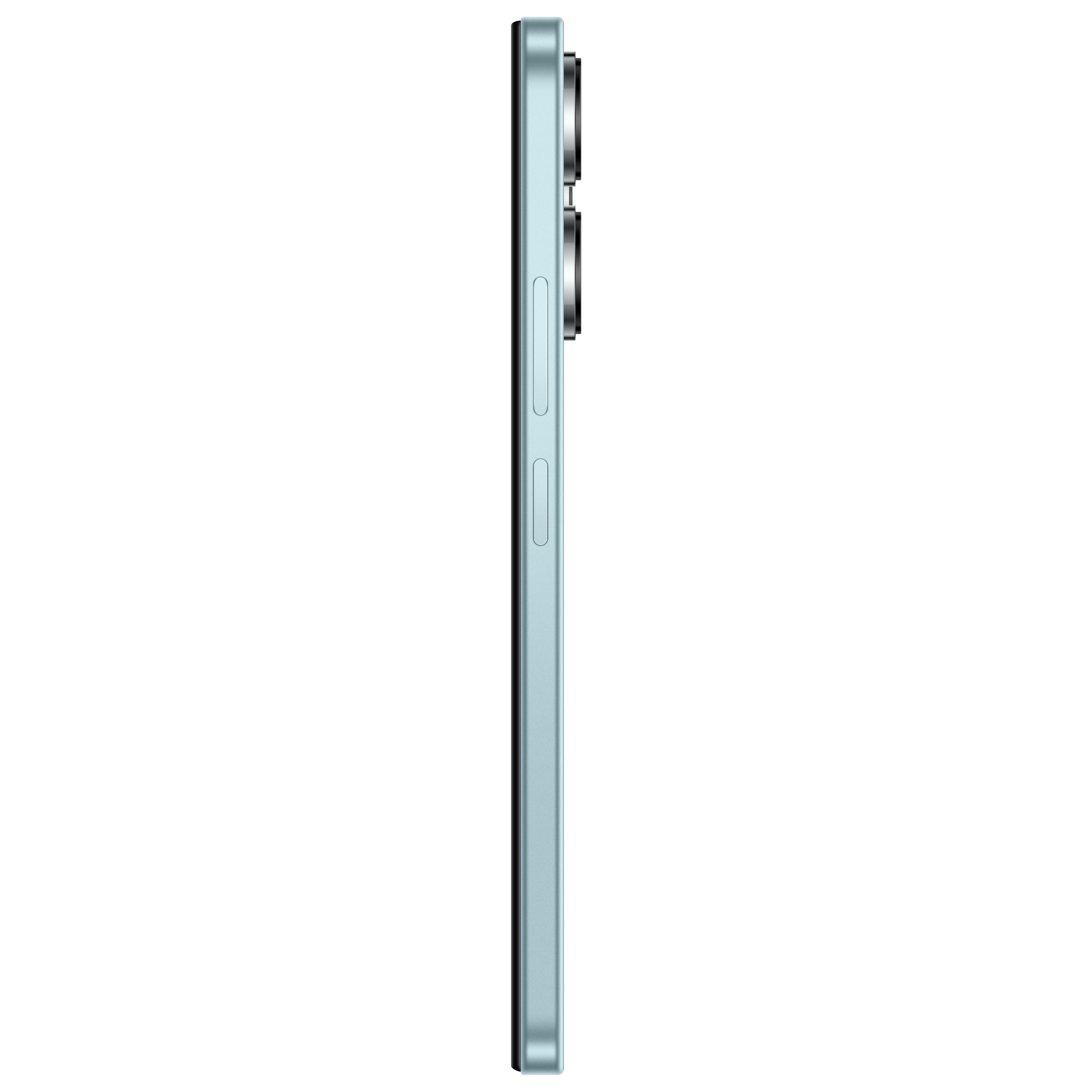 Xiaomi Redmi 13/ 6GB/ 128GB/ Ocean Blue 