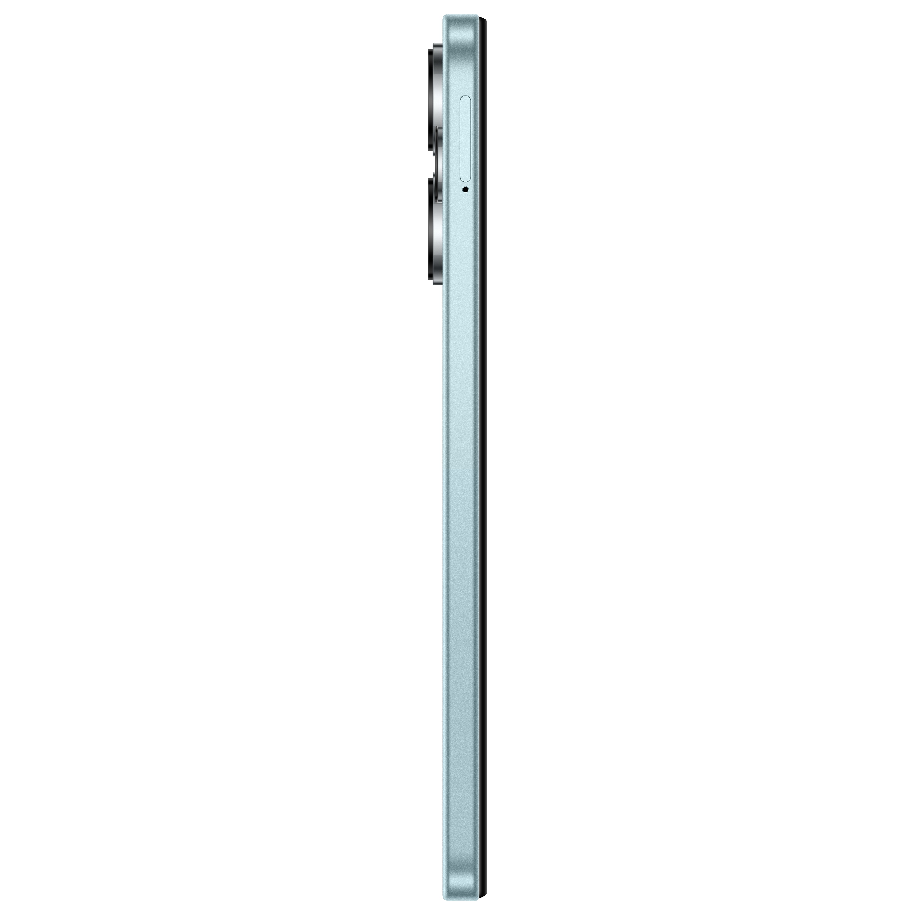 Xiaomi Redmi 13/ 6GB/ 128GB/ Ocean Blue 