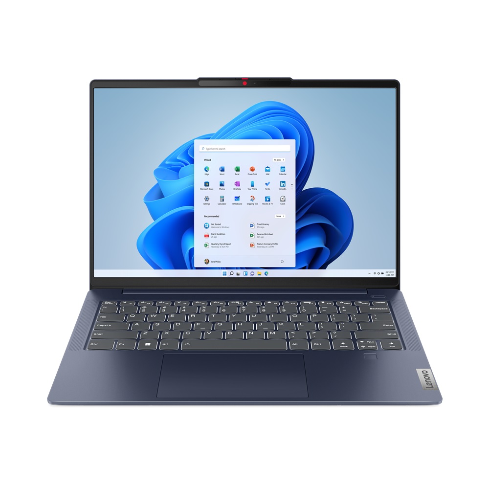 Lenovo IdeaPad Slim 5/ 14IRL8/ i5-13420H/ 14