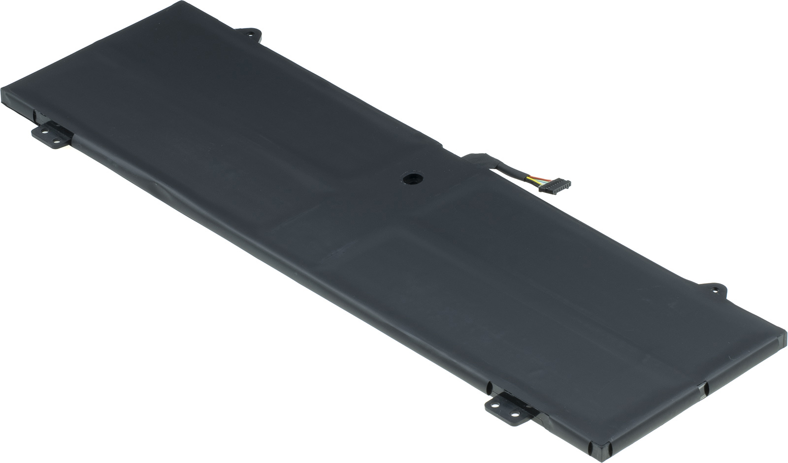 Batéria T6 Power Lenovo Yoga 7-14ITL5, 7-15ITL5, 7-14ACN6, 4623mAh, 71Wh, 4cell, Li-pol 