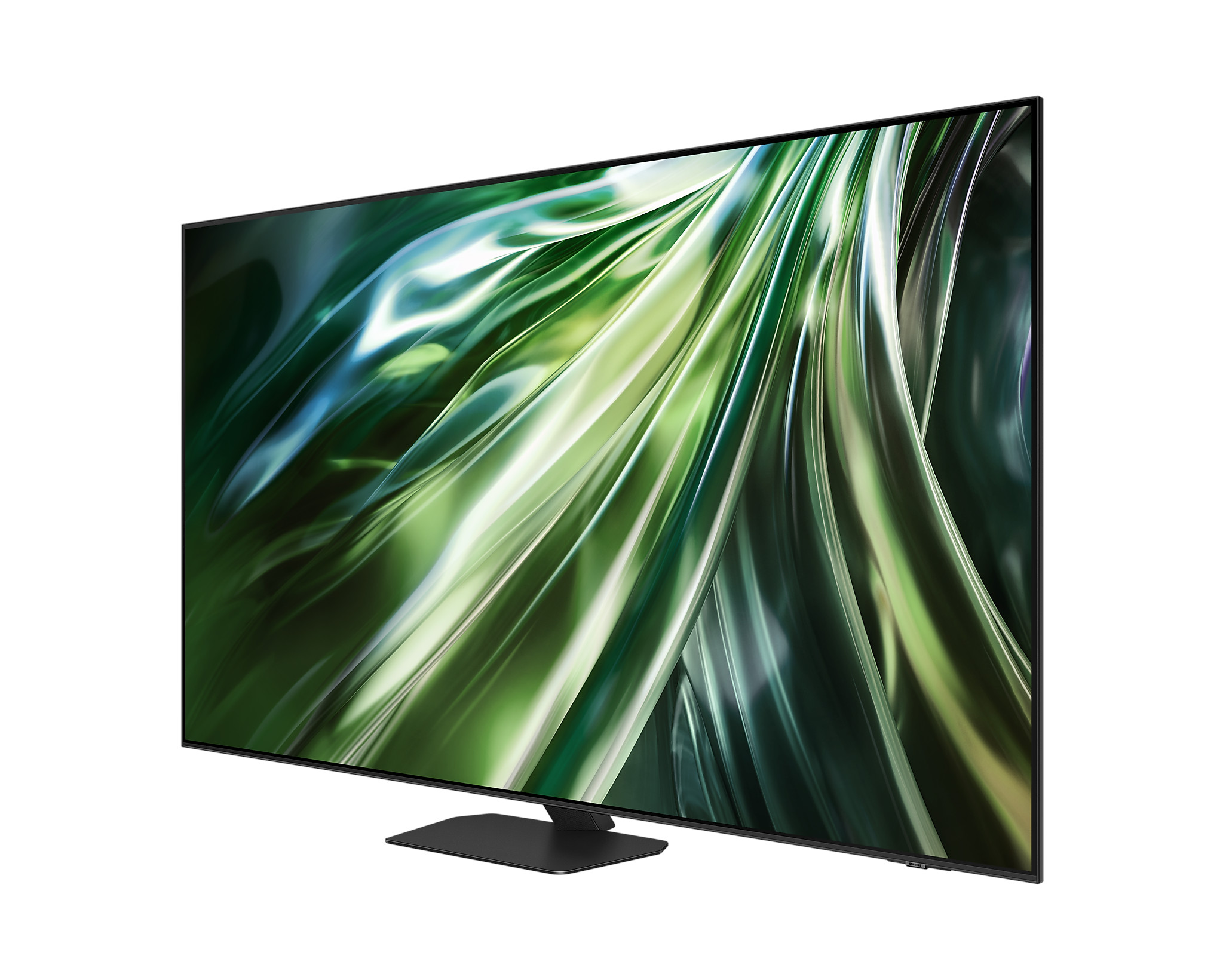 Samsung 85" NEO QLED QE85QN90D 