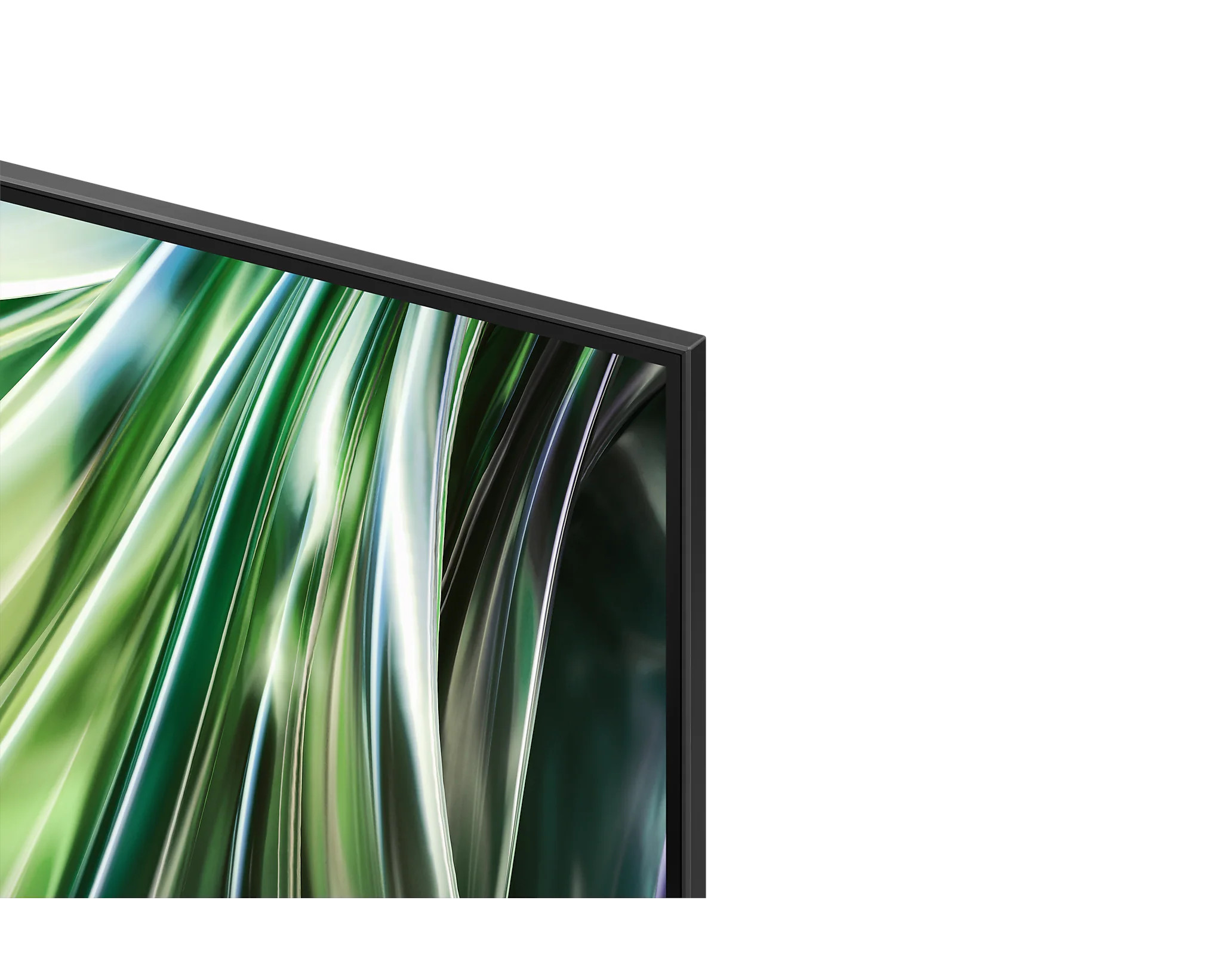 Samsung 85" NEO QLED QE85QN90D 