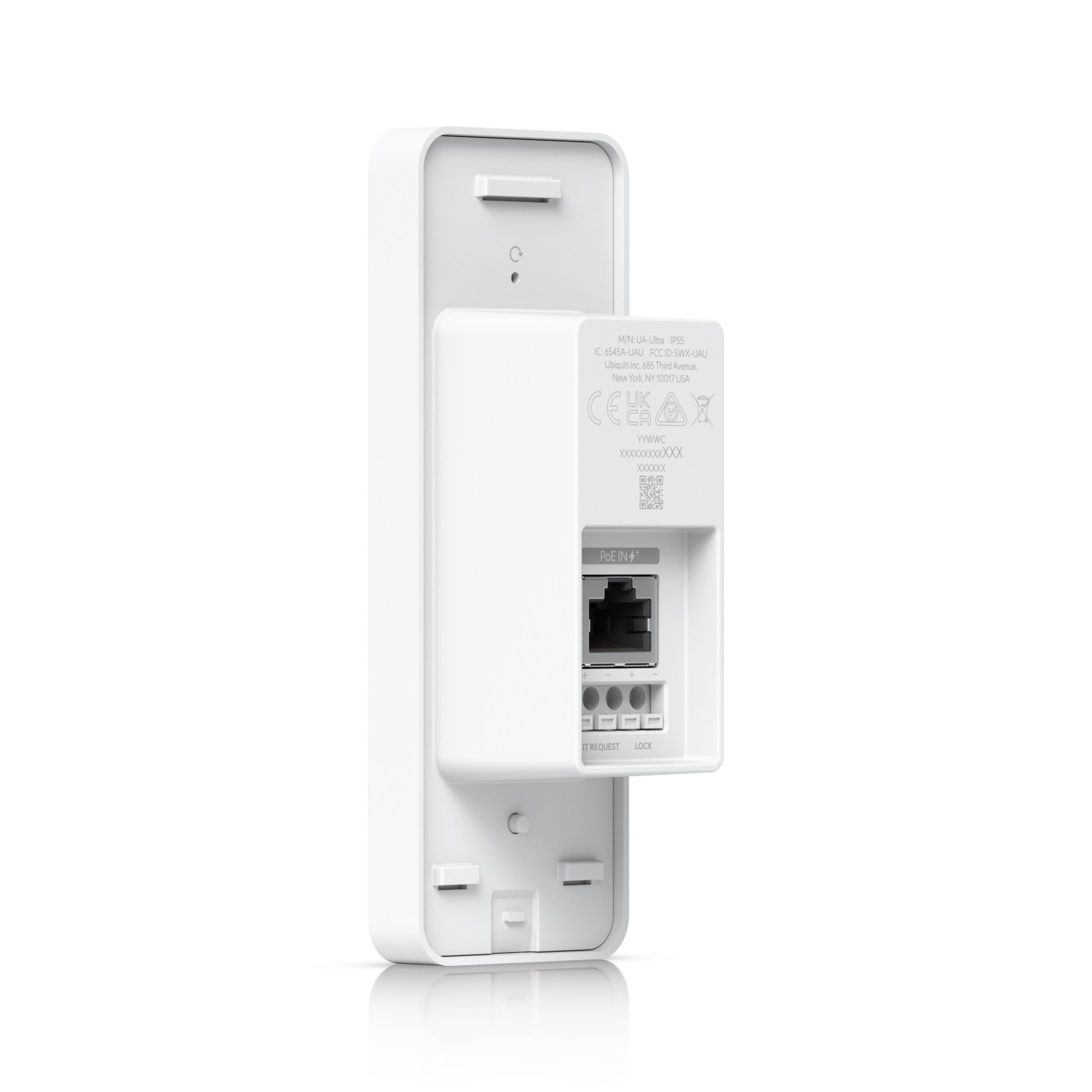 Ubiquiti UA-Ultra - Access Ultra 
