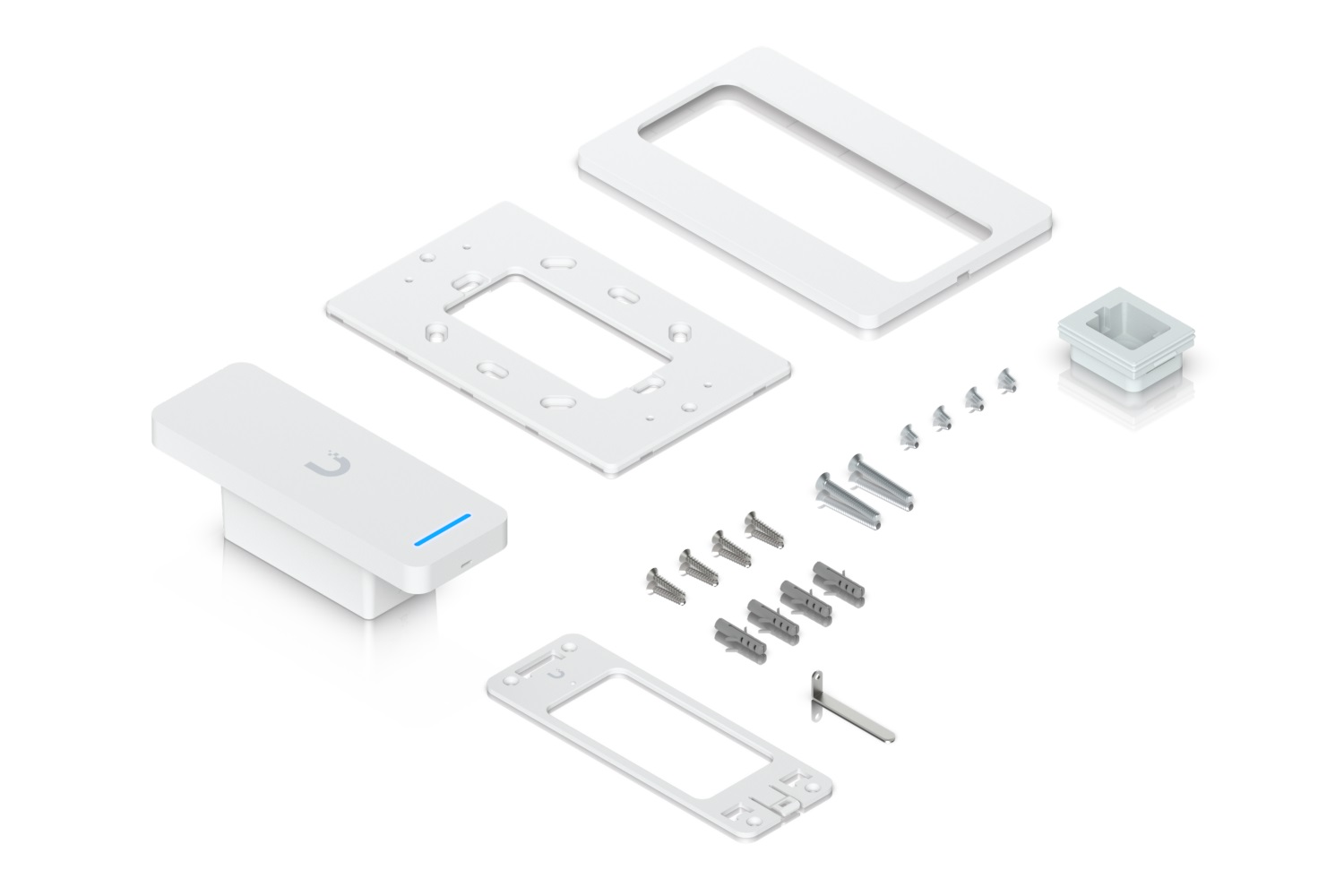 Ubiquiti UA-Ultra - Access Ultra 