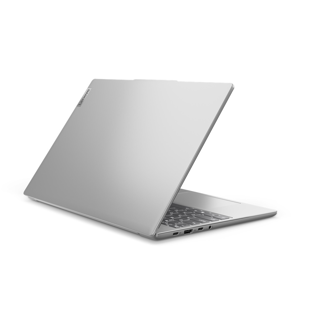 Lenovo IdeaPad Slim 5/ 15IRH9/ i5-13420H/ 15, 3"/ WUXGA/ 16GB/ 1TB SSD/ UHD Xe/ W11H/ Gray/ 2R 