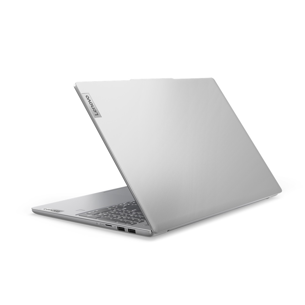 Lenovo IdeaPad Slim 5/ 15IRH9/ i5-13420H/ 15, 3"/ WUXGA/ 16GB/ 1TB SSD/ UHD Xe/ W11H/ Gray/ 2R 