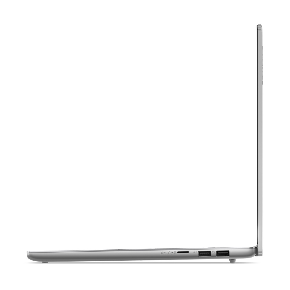 Lenovo IdeaPad Slim 5/ 15IRH9/ i5-13420H/ 15, 3"/ WUXGA/ 16GB/ 1TB SSD/ UHD Xe/ W11H/ Gray/ 2R 