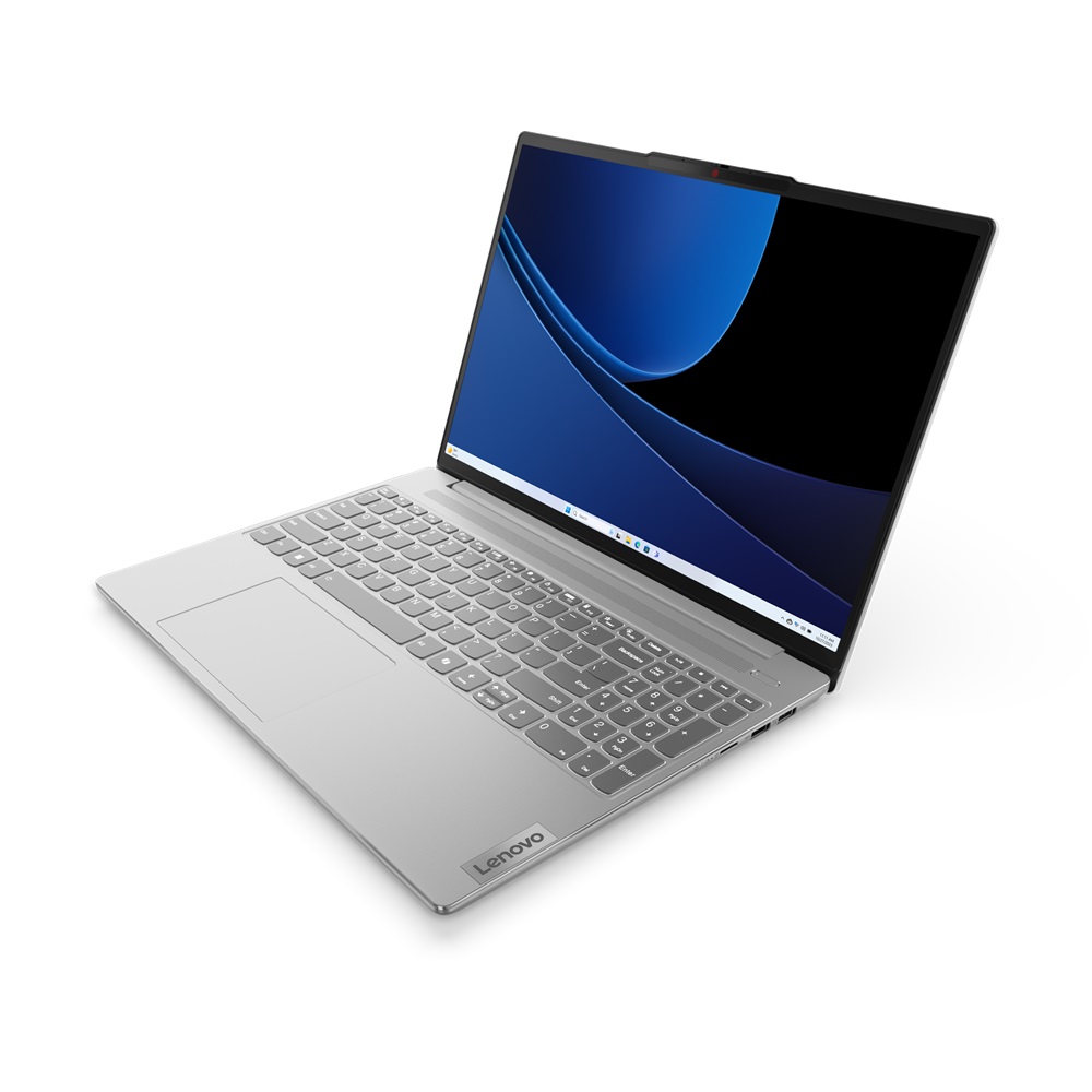 Lenovo IdeaPad Slim 5/ 15IRH9/ i5-13420H/ 15, 3"/ WUXGA/ 16GB/ 1TB SSD/ UHD Xe/ W11H/ Gray/ 2R 