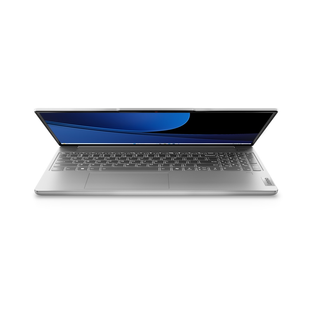 Lenovo IdeaPad Slim 5/ 15IRH9/ i5-13420H/ 15, 3"/ WUXGA/ 16GB/ 1TB SSD/ UHD Xe/ W11H/ Gray/ 2R 