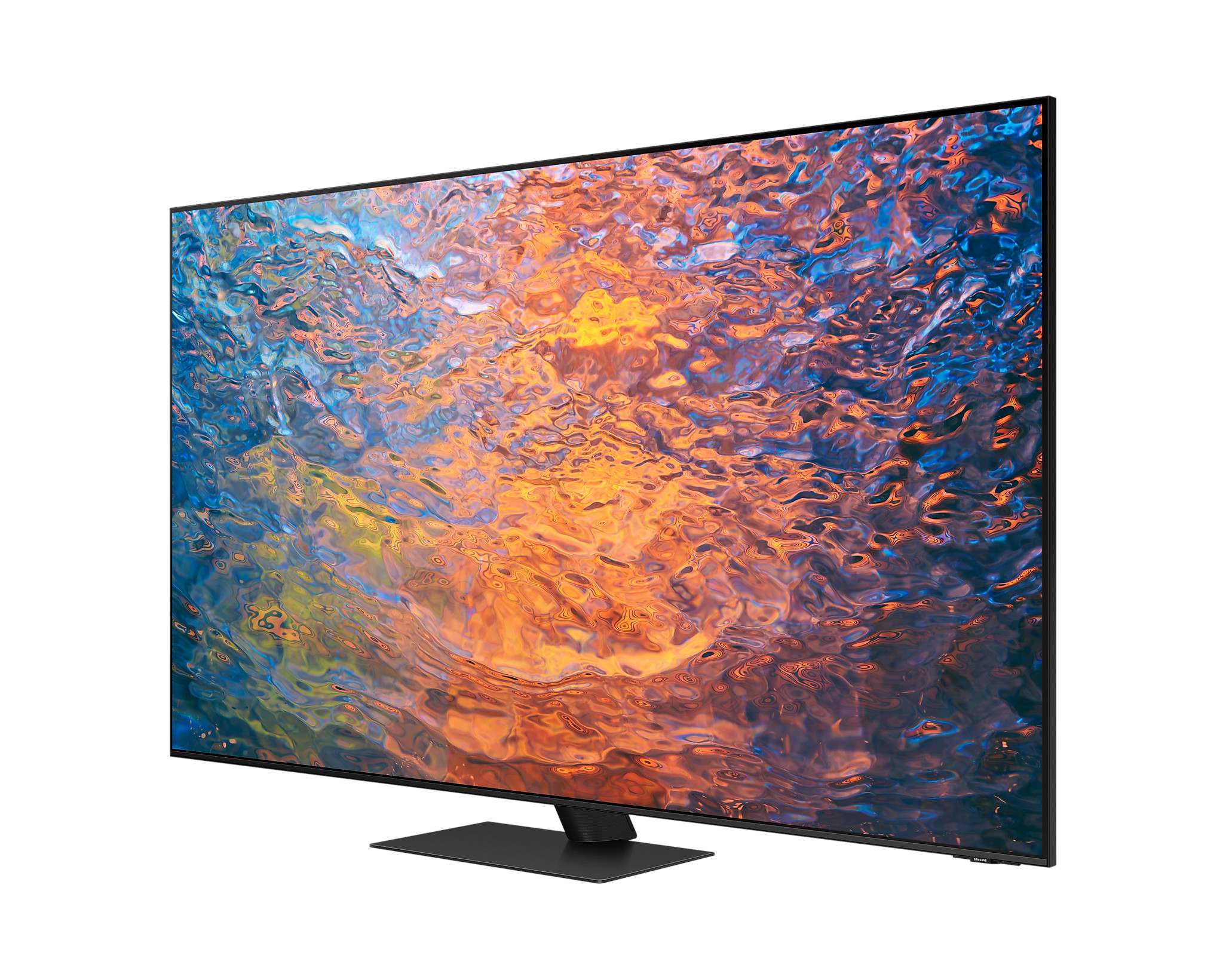 Samsung 75" NEO QLED QE75QN95C 