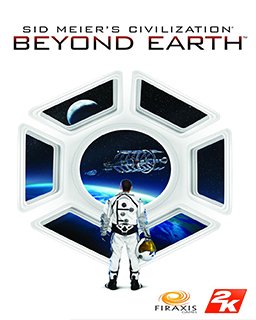 ESD Civilization Beyond Earth