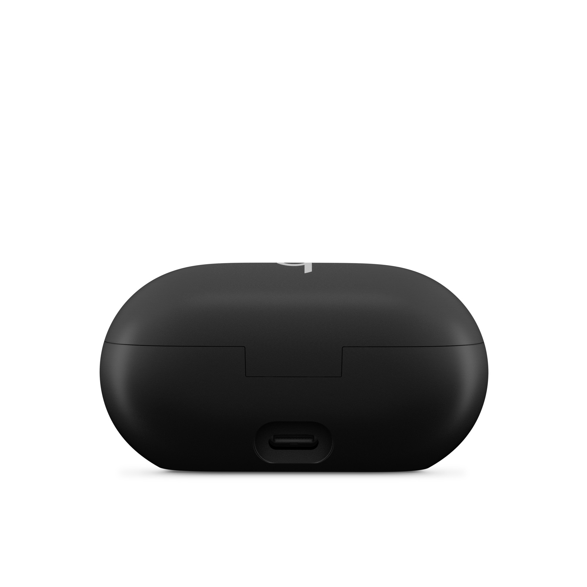 Beats Solo Buds/ ANC/ BT/ Bezdrôt/ Matte Black 