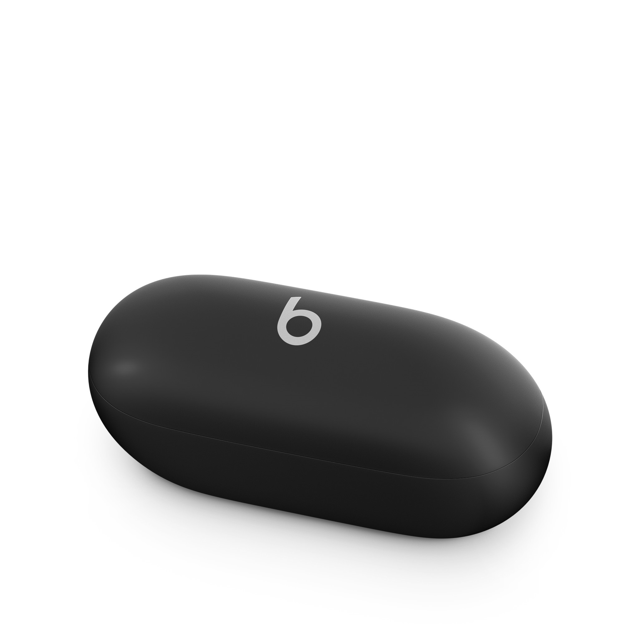 Beats Solo Buds/ ANC/ BT/ Bezdrôt/ Matte Black 