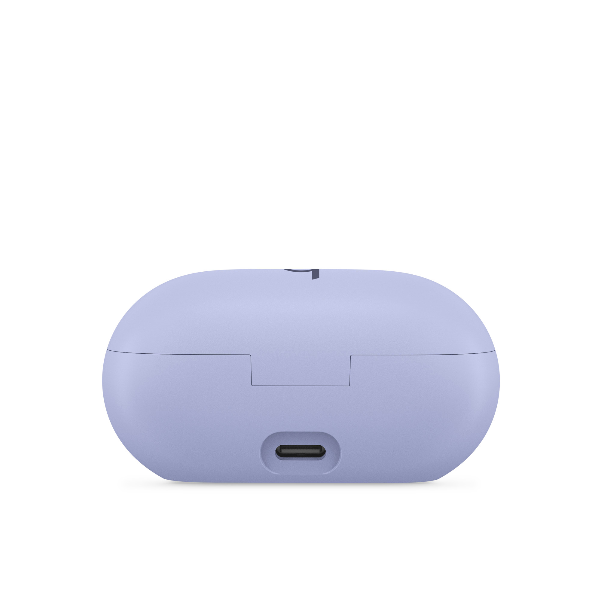Beats Solo Buds/ ANC/ BT/ Bezdrať/ Artic purple 
