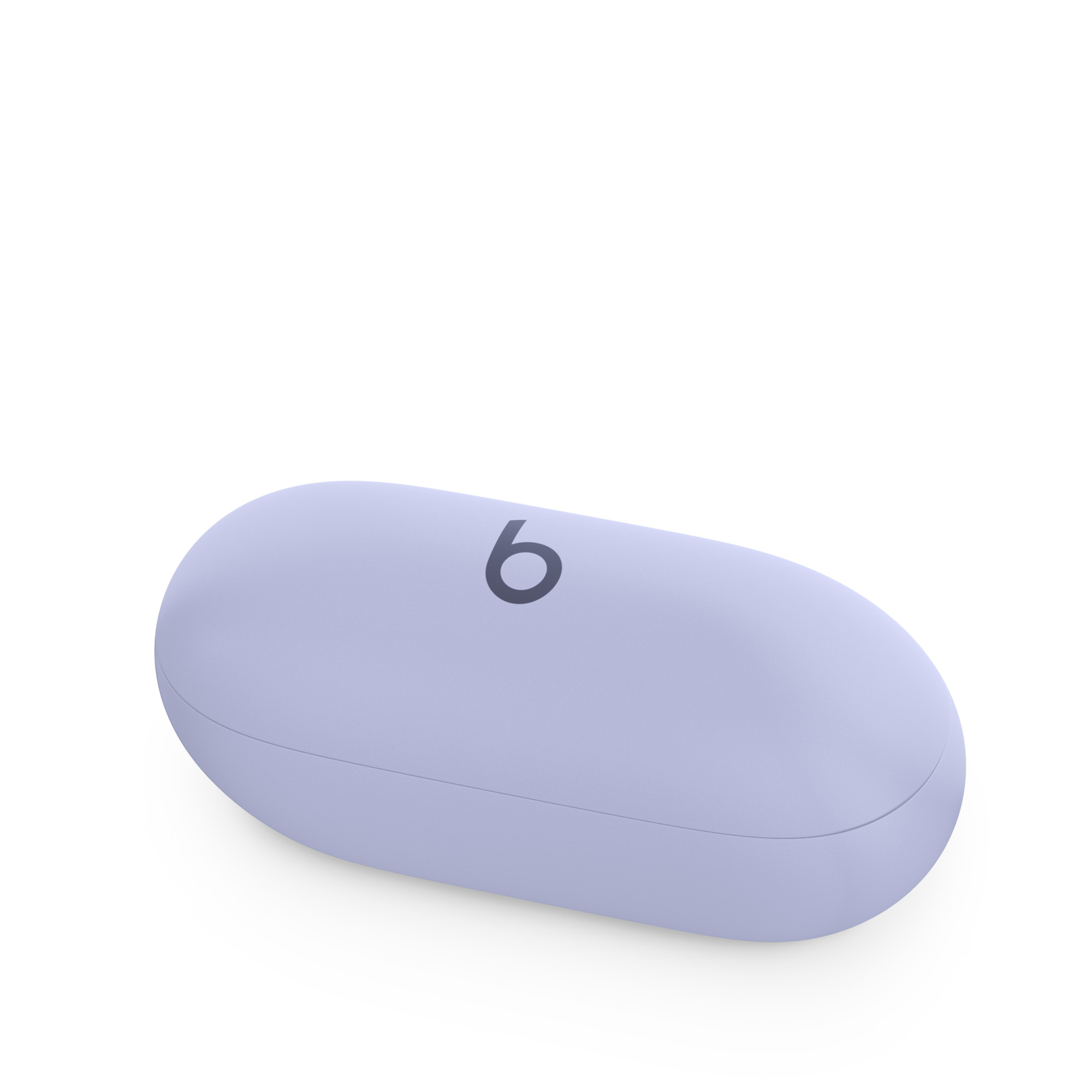 Beats Solo Buds/ ANC/ BT/ Bezdrať/ Artic purple 