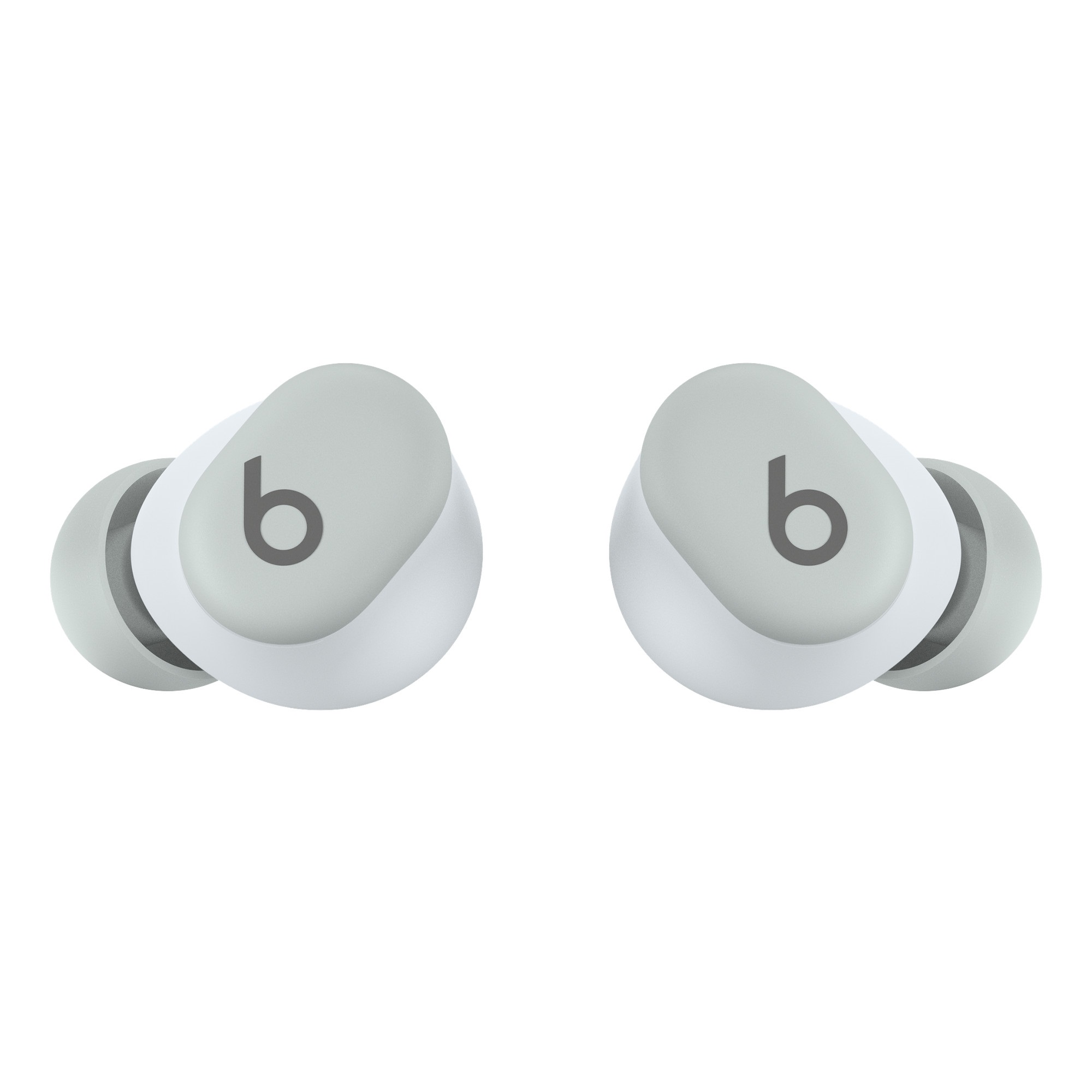 Beats Solo Buds/ ANC/ BT/ Bezdrať/ Storm Grey 
