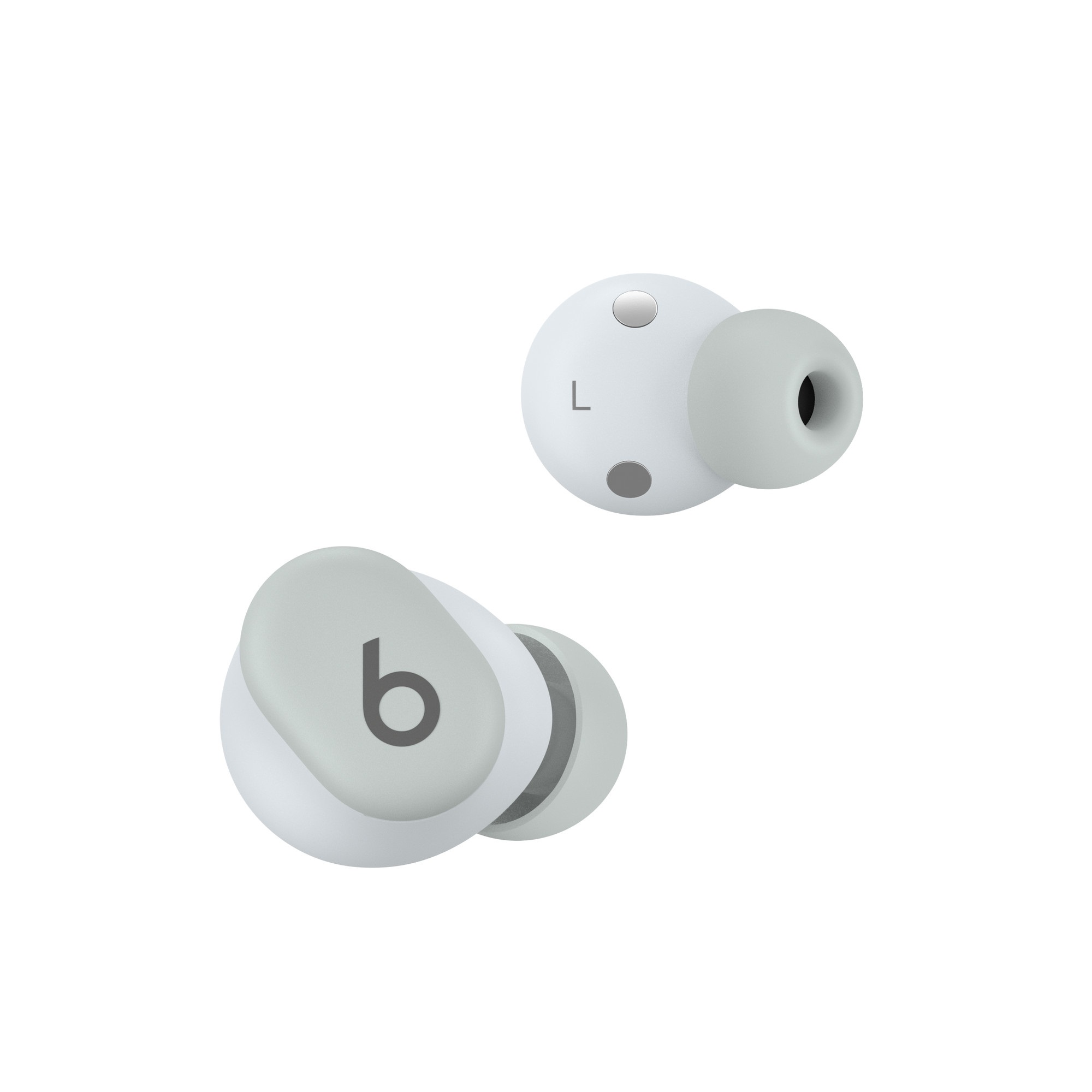 Beats Solo Buds/ ANC/ BT/ Bezdrať/ Storm Grey 