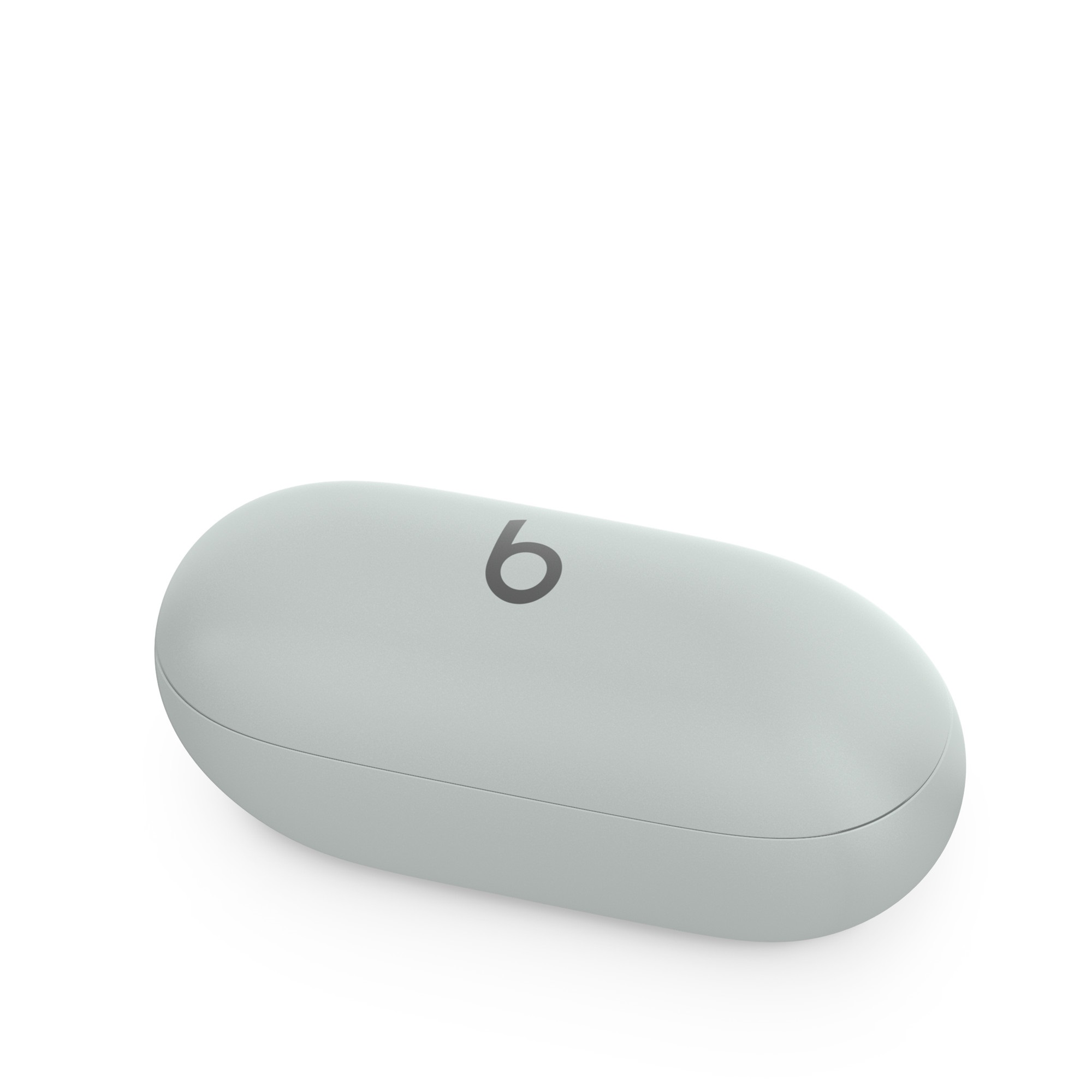 Beats Solo Buds/ ANC/ BT/ Bezdrať/ Storm Grey 