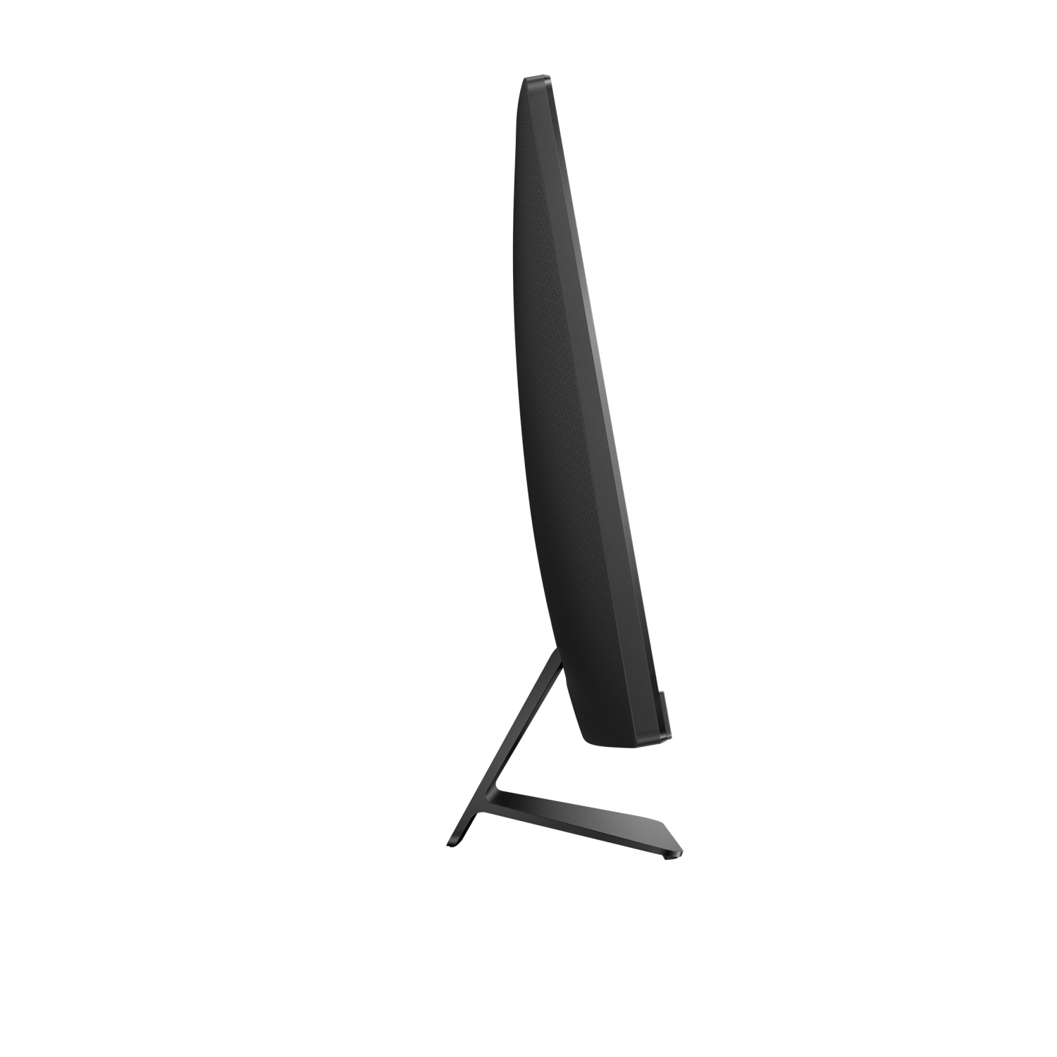 ASUS ExpertCenter/ E3 AiO E3402/ 23, 8"/ FHD/ i3-1315U/ 8GB/ 512GB SSD/ UHD/ W11H/ Black/ 2R 