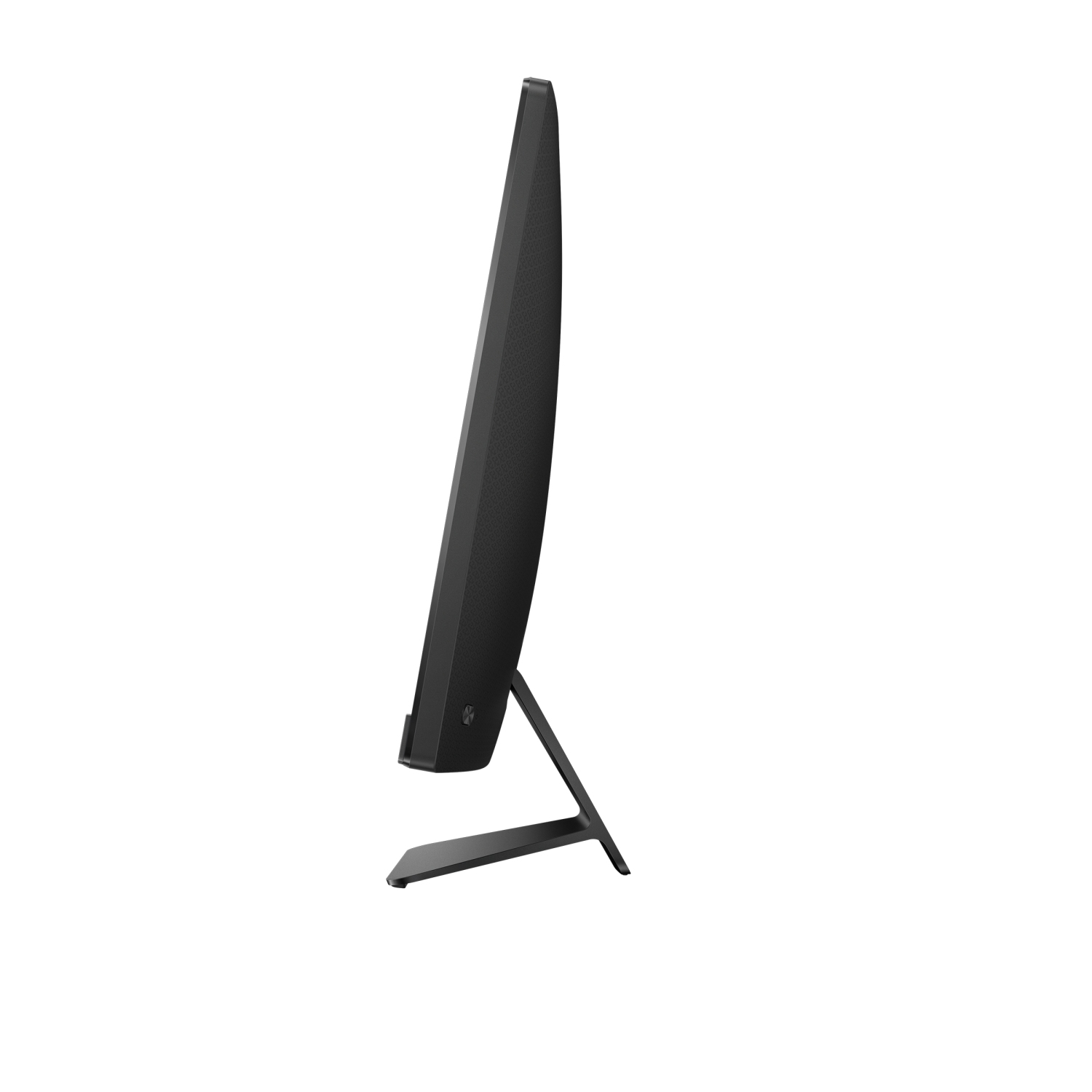 ASUS ExpertCenter/ E3 AiO E3402/ 23, 8"/ FHD/ i3-1315U/ 8GB/ 512GB SSD/ UHD/ W11H/ Black/ 2R 