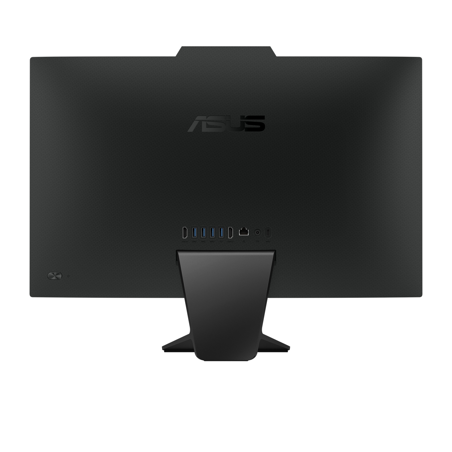 ASUS ExpertCenter/ E3 AiO E3402/ 23, 8"/ FHD/ i3-1315U/ 8GB/ 512GB SSD/ UHD/ W11H/ Black/ 2R 