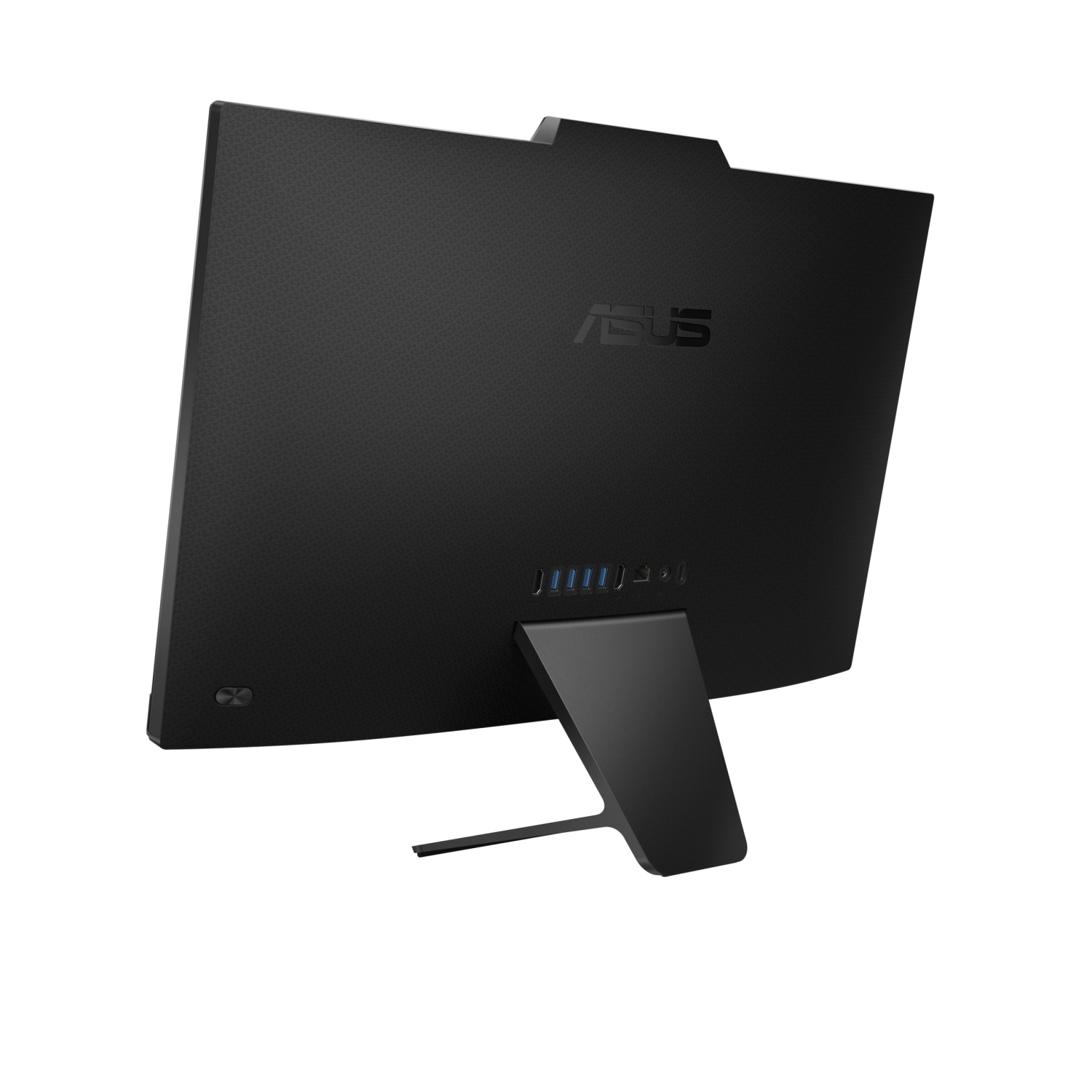 ASUS ExpertCenter/ E3 AiO E3402/ 23, 8"/ FHD/ i3-1315U/ 8GB/ 512GB SSD/ UHD/ W11H/ Black/ 2R 