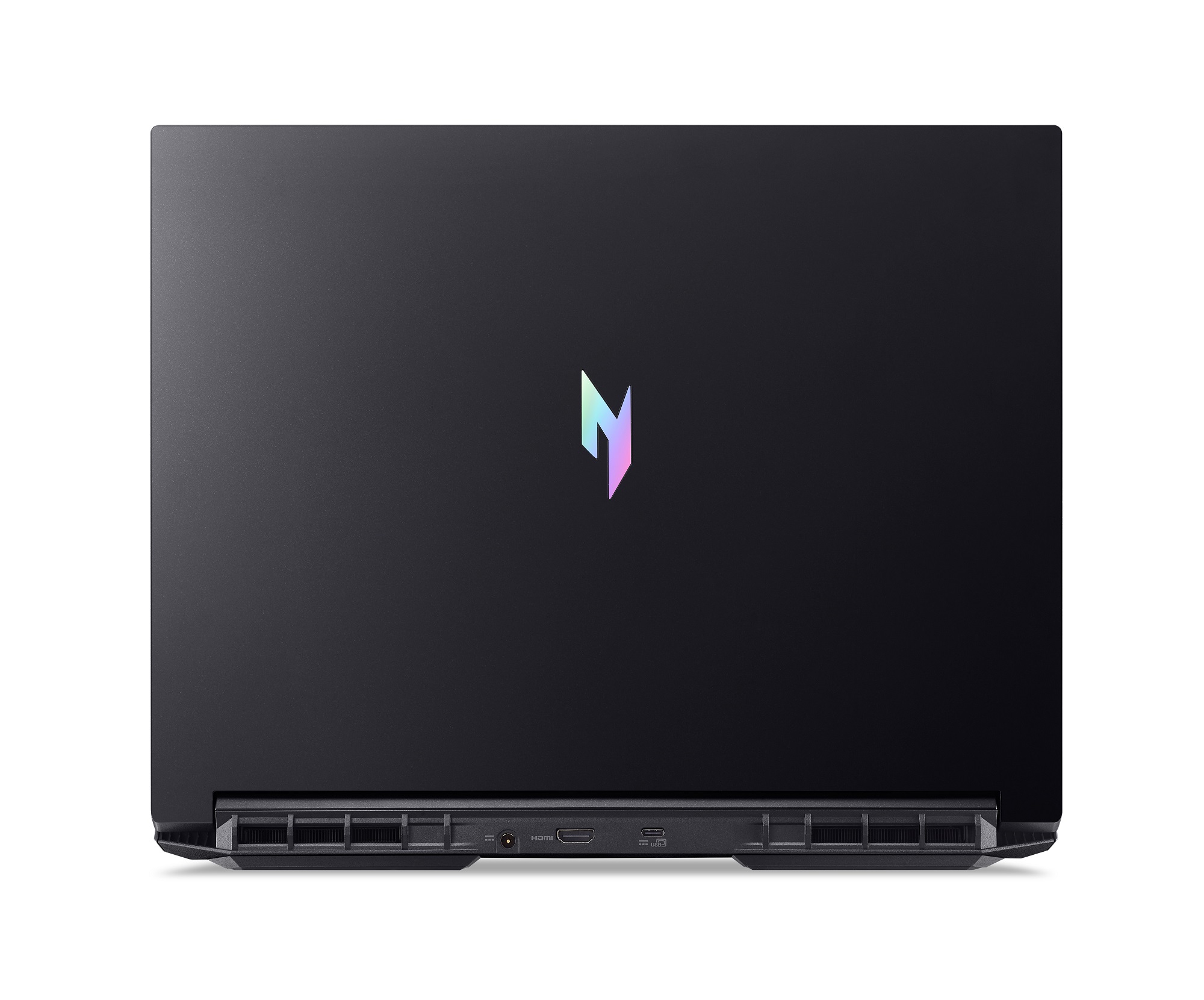 Acer Nitro V16/ ANV16-41/ R7-8845HS/ 16"/ WUXGA/ 32GB/ 1TB SSD/ RTX 4060/ W11H/ Black/ 2R 