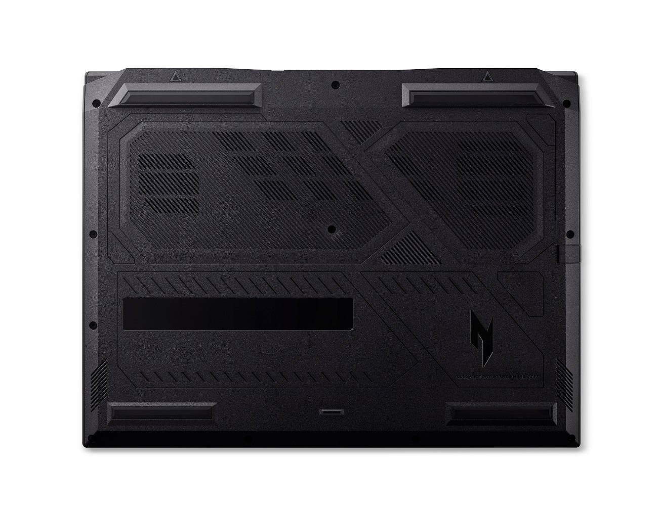 Acer Nitro V16/ ANV16-41/ R7-8845HS/ 16"/ WUXGA/ 32GB/ 1TB SSD/ RTX 4060/ W11H/ Black/ 2R 