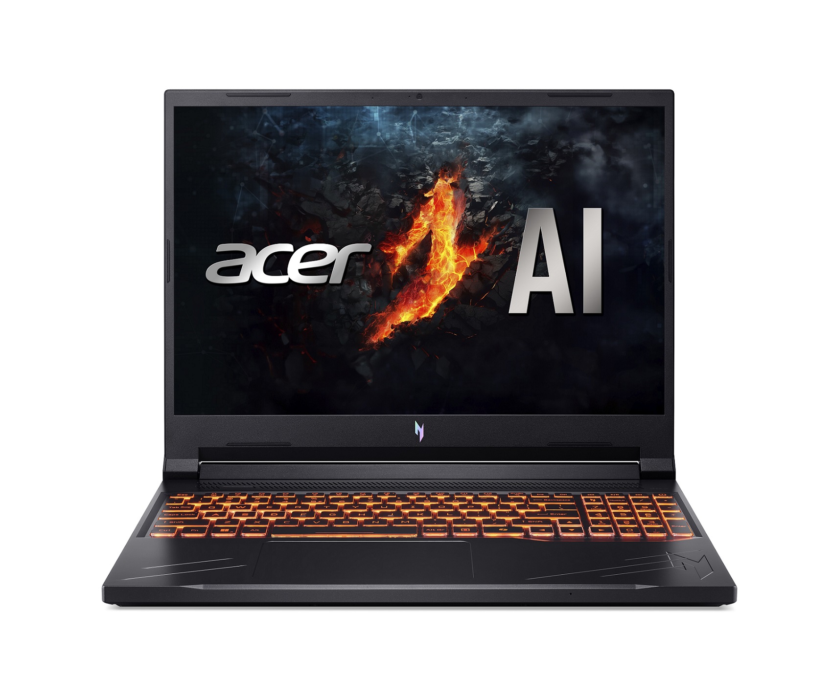 Acer Nitro V16/ ANV16-41/ R7-8845HS/ 16