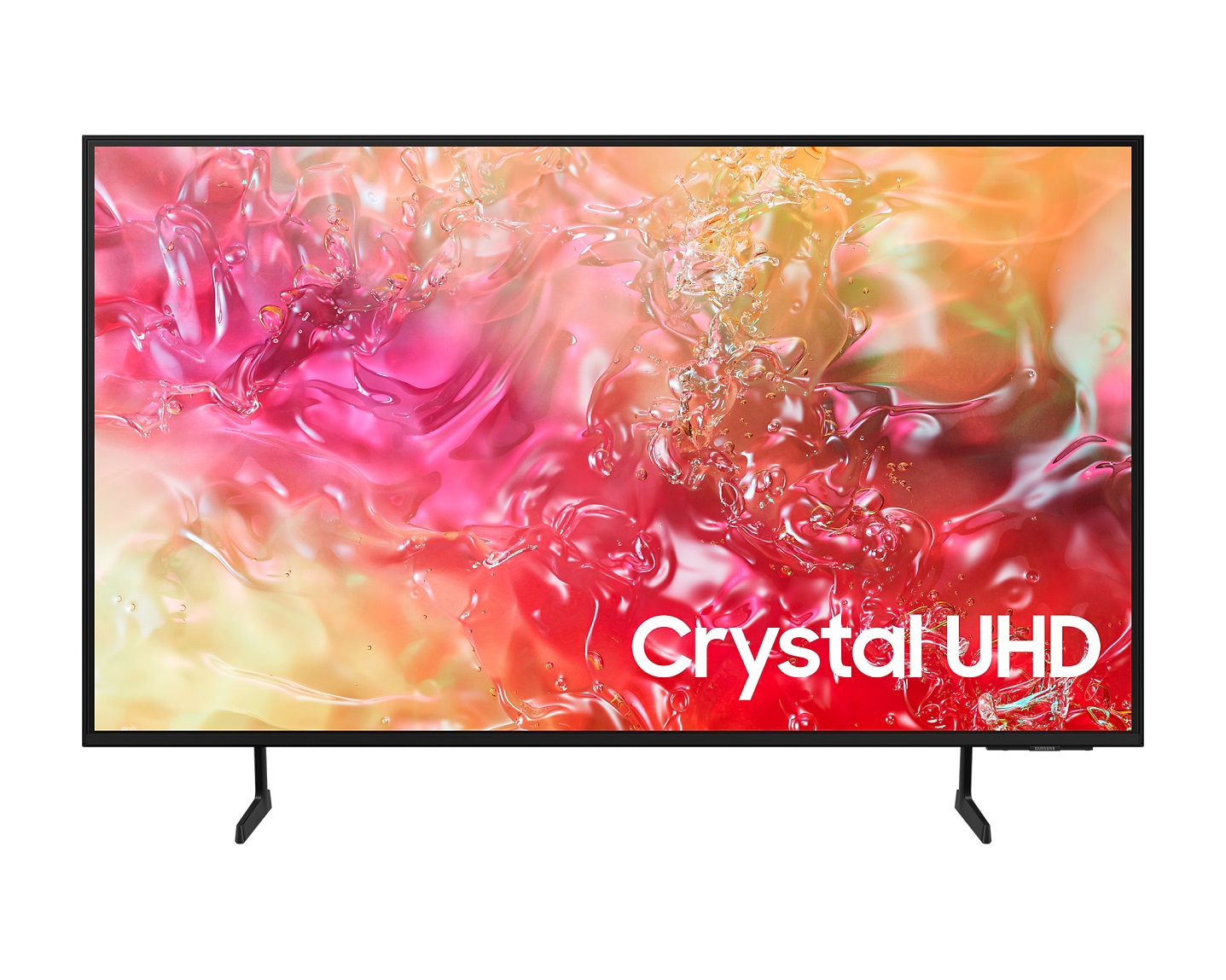 Samsung/ UE65DU7172/ 65