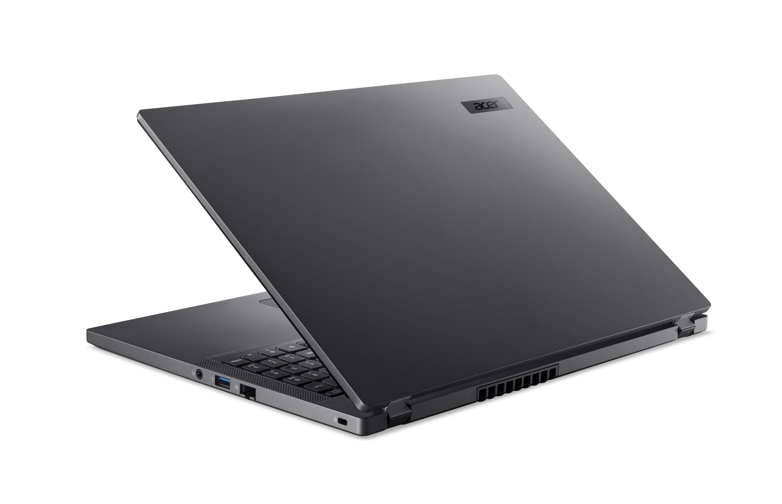 Acer TravelMate P2 16/ TMP216-51/ 5-120U/ 16"/ WUXGA/ 8GB/ 512GB SSD/ Iris Xe/ W11P/ Gray/ 2R 