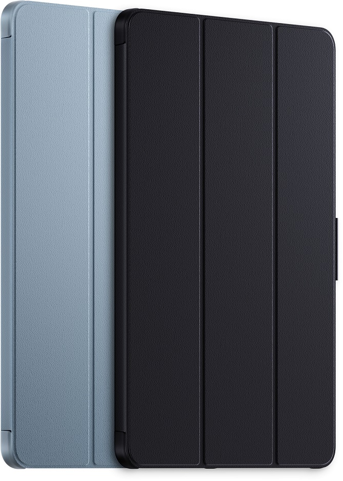 Xiaomi Redmi Pad Pro Cover Black 
