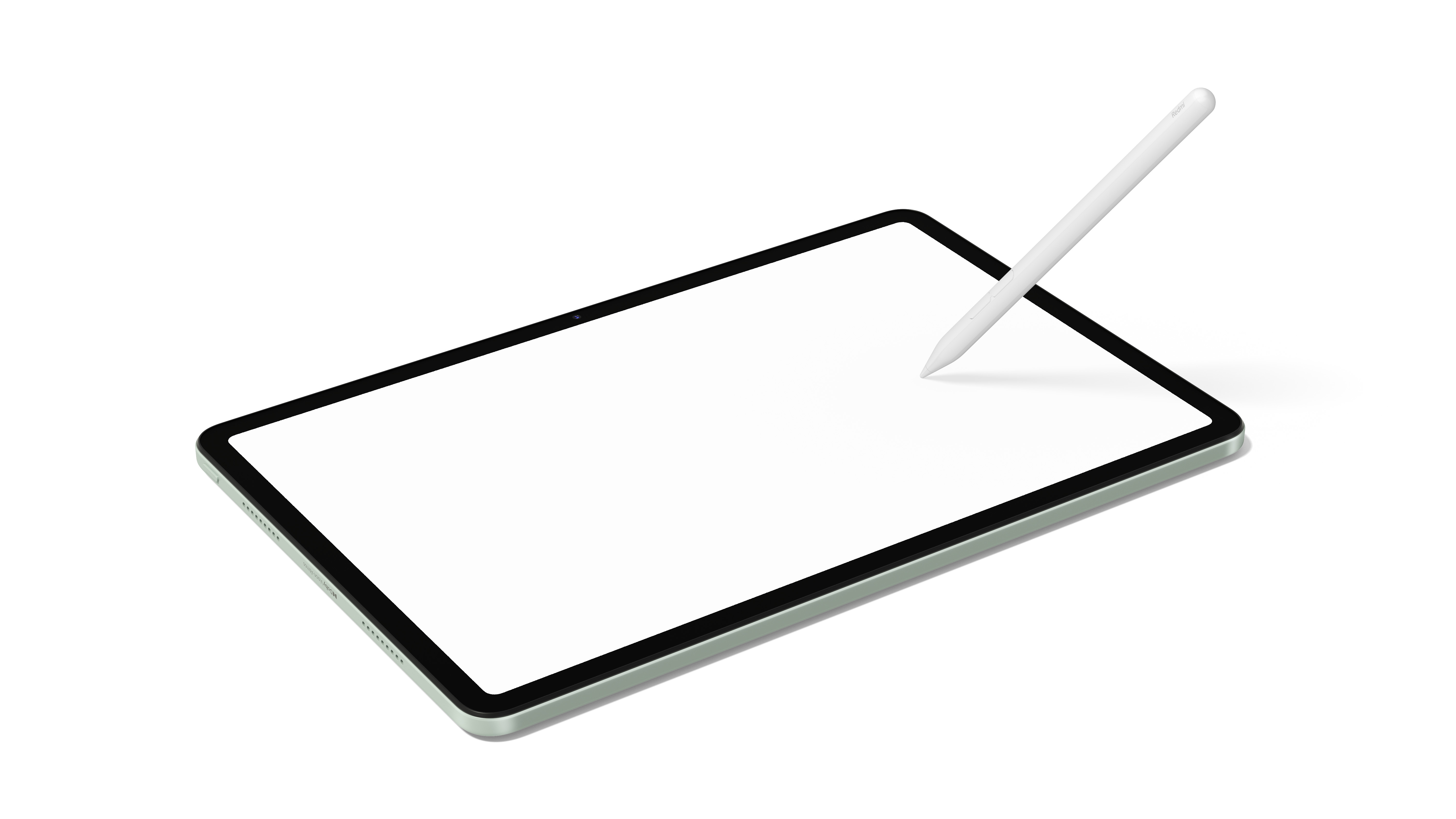 Xiaomi Redmi Pad Pro Smart Pen White 
