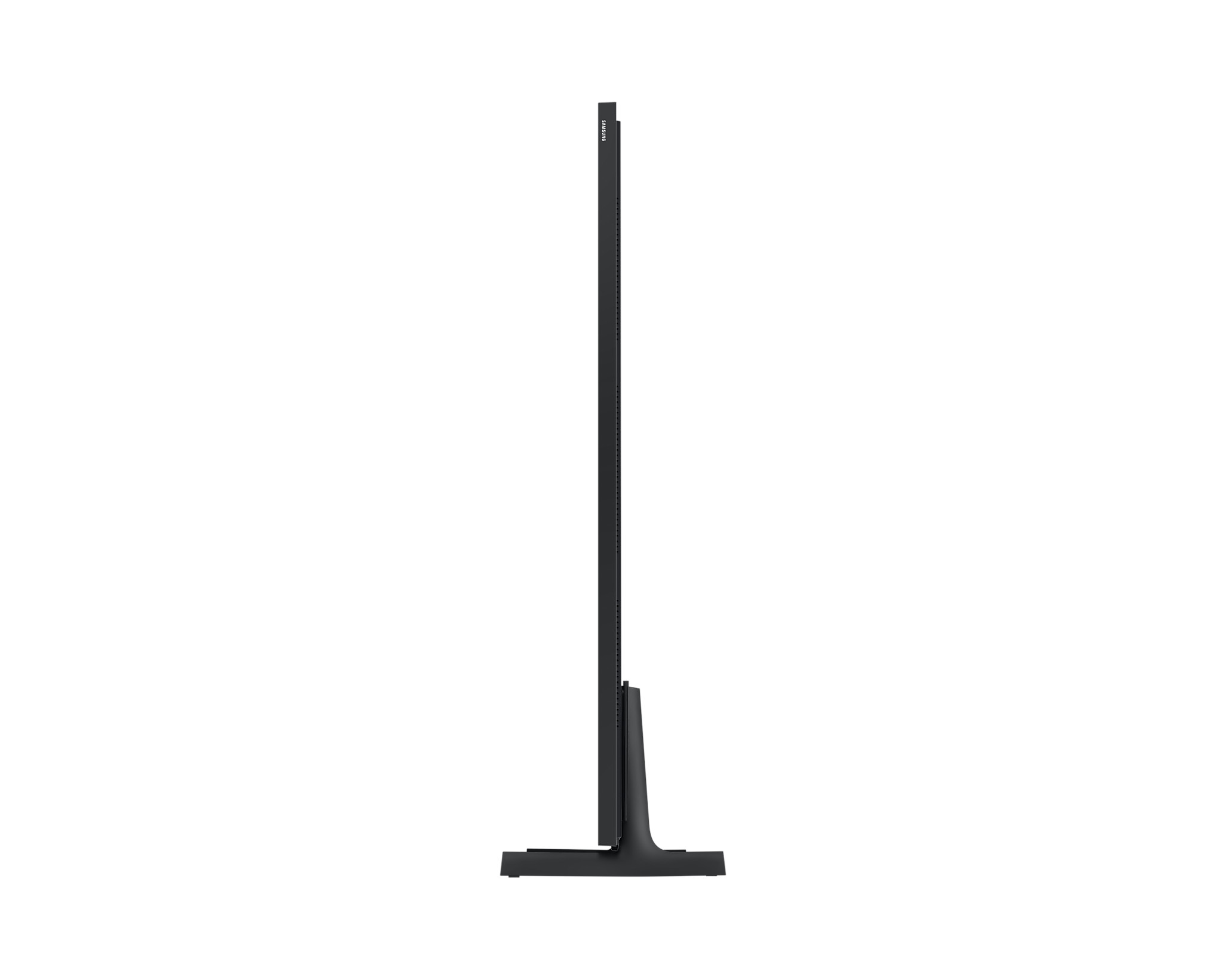 Samsung/ The Frame QE65LS03D/ 65"/ 4K UHD/ Black 