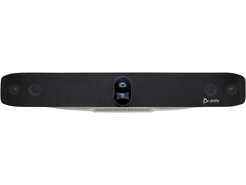 Poly Studio X70