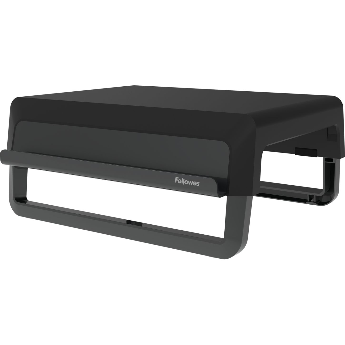 Stojan pod monitor Fellowes BREYTA čierny 