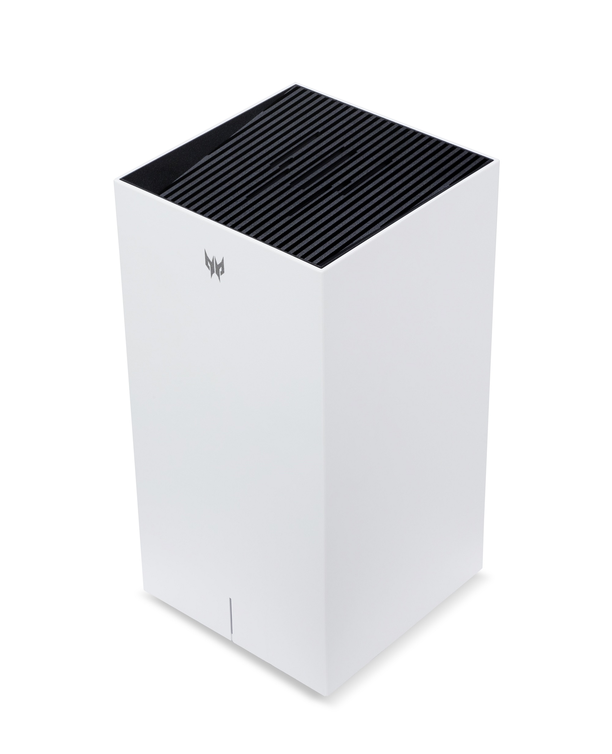 Acer Connect Predator T7 wifi 7 router, EU plug 