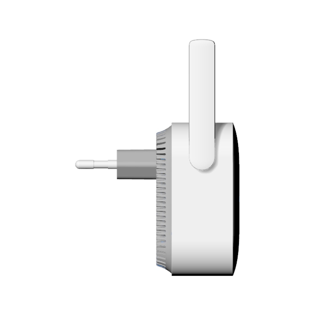 Xiaomi WiFi Range Extender N300 