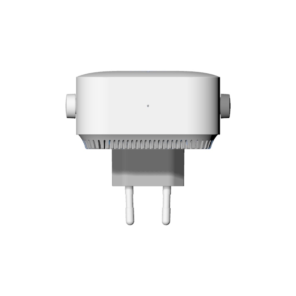 Xiaomi WiFi Range Extender N300 