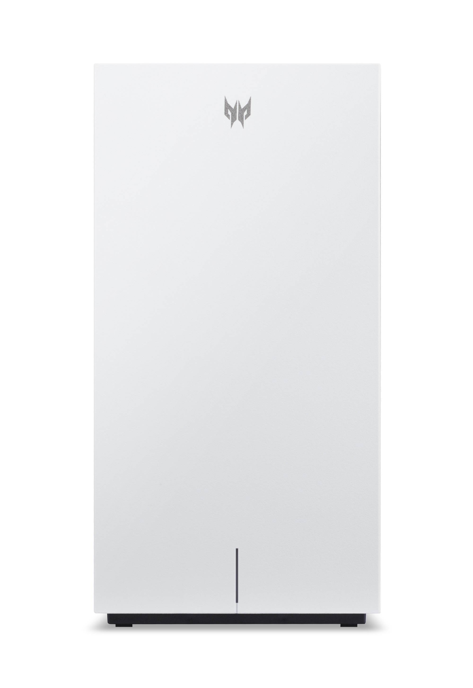 Acer Connect Predator T7 wifi 7 router, EU plug 